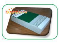 ����΢�鱣��ϵ�y(t��ng)(�o�C(j��)����)